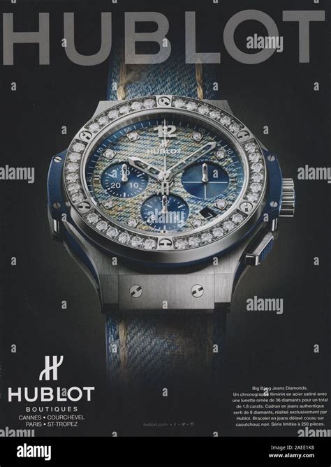 hublot stockists|hublot online store.